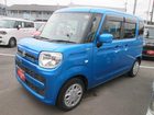 車両画像2