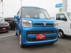 車両画像3