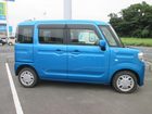 車両画像4