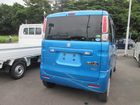 車両画像5