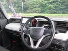 車両画像8