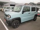 車両画像2