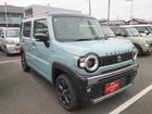 車両画像3