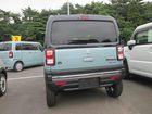 車両画像6