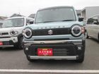 車両画像7