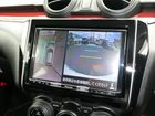 車両画像16