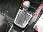車両画像20