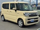 車両画像6