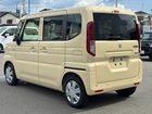 車両画像10