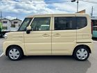 車両画像11