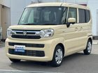 車両画像12