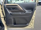 車両画像17