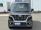 車両画像5