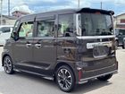 車両画像10