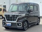 車両画像12
