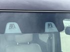車両画像13