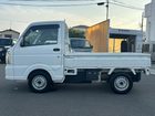 車両画像8