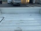 車両画像16