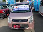 車両画像2