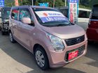車両画像6