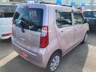 車両画像8