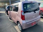 車両画像9