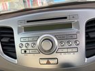 車両画像10