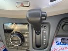 車両画像11