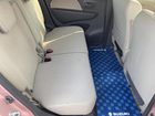 車両画像14