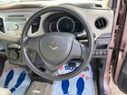 車両画像16