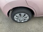 車両画像20