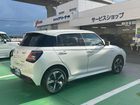 車両画像2