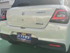 車両画像4
