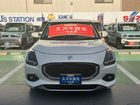 車両画像14