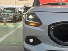 車両画像15