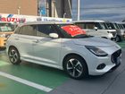 車両画像16