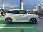 車両画像17