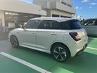 車両画像20