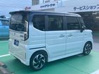 車両画像2