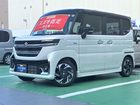 車両画像13