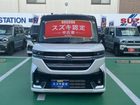 車両画像14