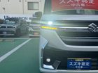 車両画像15