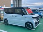 車両画像16