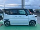 車両画像17