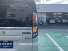 車両画像19
