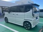 車両画像20