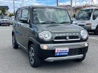 車両画像3
