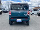 車両画像6