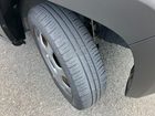 車両画像11
