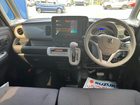 車両画像8